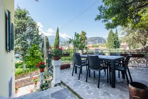 Casa Valery - Image 2