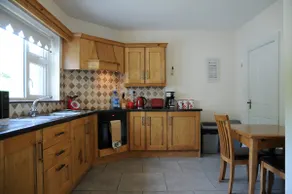 Ballinskelligs Skellig Ring Cottage - Image 5