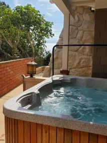 Villa Solamar-Sunset Cliffs Spectacular - Image 5