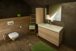 Nostal-Gîte - Image 4