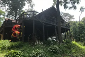 Cottage at the Rock - Image 2