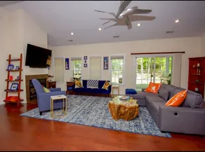 Coastal Relaxation near Emerald Isle-pet friendly - Image 2
