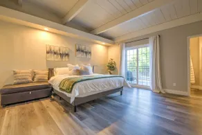 🌟Open Concept 1 Bedroom Apartment - Image 2