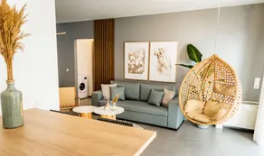 Athens House Concept- House B2 - Image 2