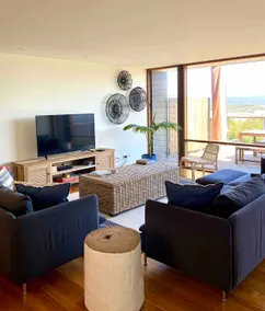 High on Hill, Long Point Merimbula - Image 5