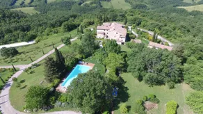 Borgo Fastelli - Image 2