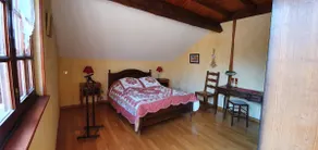 Weekend, stay at Le Meix au Roy - Image 5