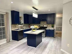 Blissful Abode near Washington DC - Image 4