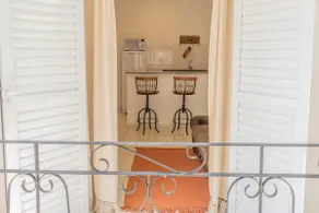 Superior Apartment - Image 4