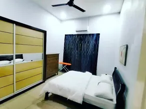 Homestay Monstera - Image 2