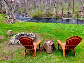 The Haley Cabin - Image 5