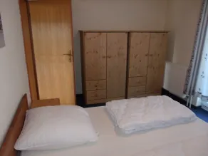 Ferienappartement Breege - Image 4