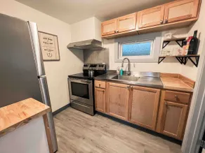 Convenient Cottage • Walk to Chautauqua Lake - Image 4