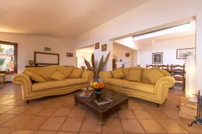 Présentation Maison, Villa de prestige avec terrasses vue sur la mer - Image 4