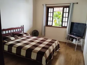 Itaúna saquarema beach house - Image 4