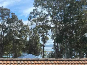 Sunshine Bay Gem only 2 minute walk to beach! - Image 4