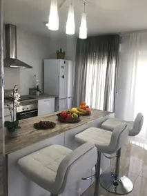 Boutique and La Luna Apartments by the Sea, Bou... - Image 2