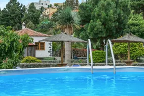 Finca La Sorriba - Image 2