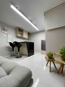 From Alto Prado, Barranquilla is at your fingertips! - Image 2