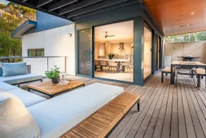 Carpe Vino · Carpe Vino - ruhiges Buschlandhaus, Margaret River - Image 3