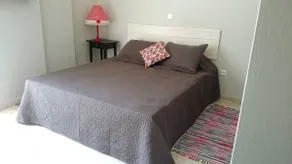 45m² Cozy apt in Sami Kefalonia - Image 2