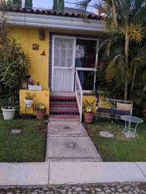 Casa Rosa Lovely 2 bed/2 bath condo with pool - Image 2