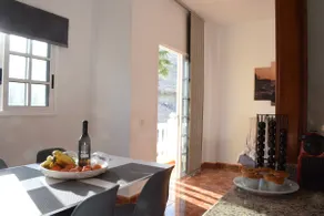 Appartement dans le sud de Tenerife 10 El Medano - Image 3