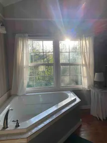 Braylee’s Bungalow - Image 5