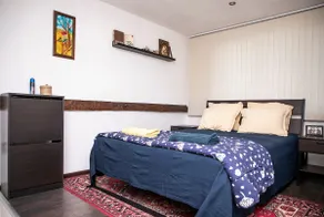 Georgi's Guest studio - Image 2