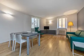 Lietzmann Apartment, between history and relaxation - Image 4