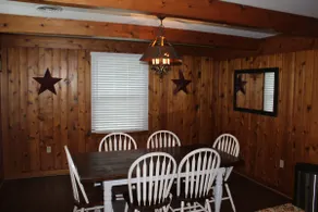 The McCoy House at the Harpers Ferry/Civil War Battlefields KOA - Image 2