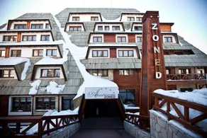 NEW!!! 4 stars apartment!!! - Image 3