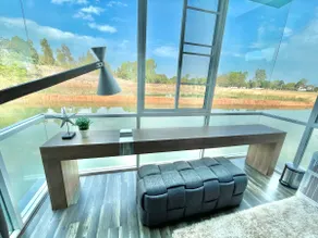 Scenery Secret - Image 2