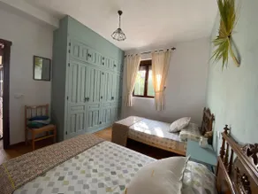 House with private pool & view – Sierra Cazorla - Image 4