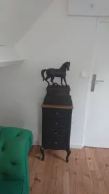 Apartment near horses, 2 steps from Deauville - Image 3