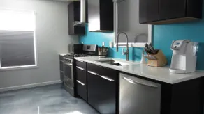 Modern/Retro Condo - Image 5