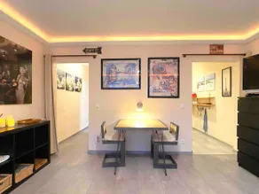 Single Apartment - Image 3