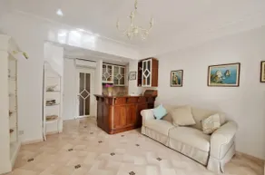 CASA GADEAMUS via le botteghe 12 - Image 4