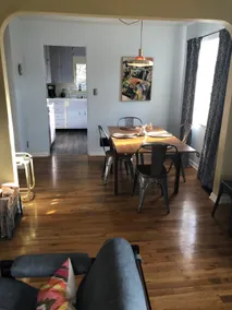 MCM Mtn Bungalow-In town, Easy>I-70, Red Rocks - Image 3