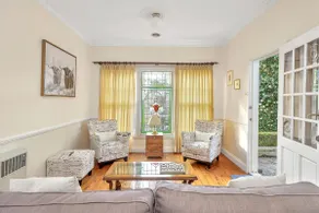 Highcroft House, Bowral - Get Closer to Nature - Image 2