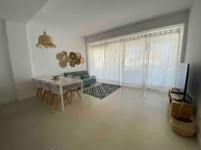Apartamento Maria Benlliure - Image 4