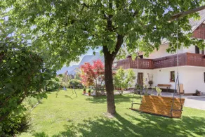 House Jakovc: Amazing Family Retreat - Image 2