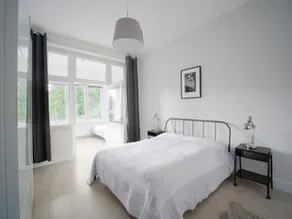City Apartments Siegburg - Image 4