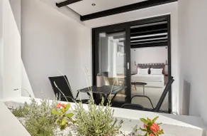 MichELe Apts by Smaris Collection (1) adults only - Image 2