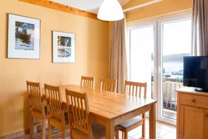 Lakeside apartment on the Fischerhof - Image 3