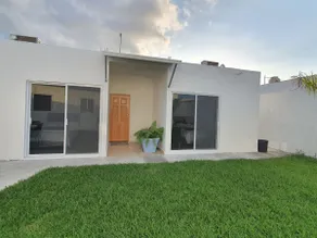 casa 1 villa marlin - Image 3