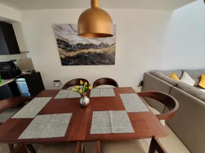 ✅JURIQUILLA QUALITY AND SAFE HOUSE ANTEA LOCATION - Image 5