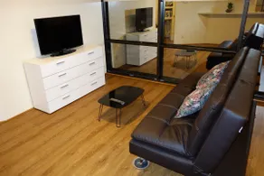 1 Bedroom Suite in downtown near Waikiki - Image 4
