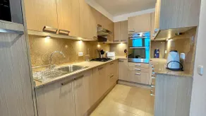 Apartment with pool short walk from Tamariu beach - Image 4