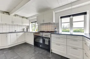 Bella casa a Struer con WiFi - Image 5